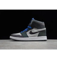 Jordan High (Esports) Zoom Air of Legends CMFT League 1 DD1453-001 0605